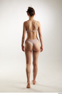 Sutton  1 back view underwear walking whole body 0002.jpg